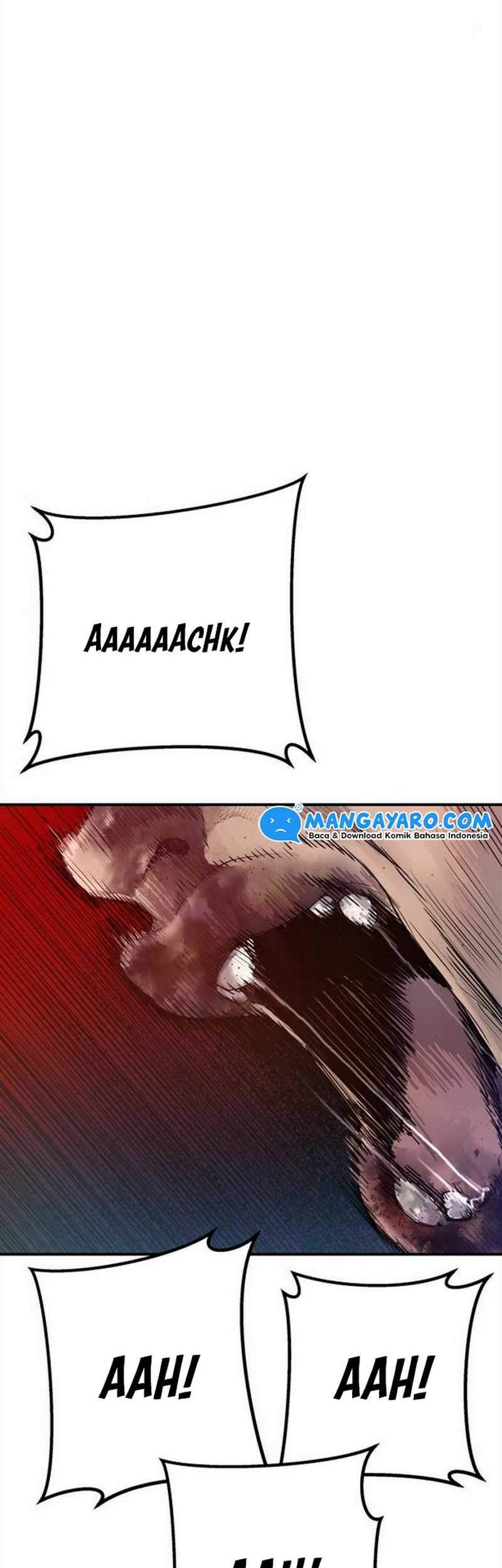 Manga page 57