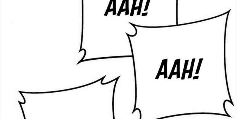 Manga page 58