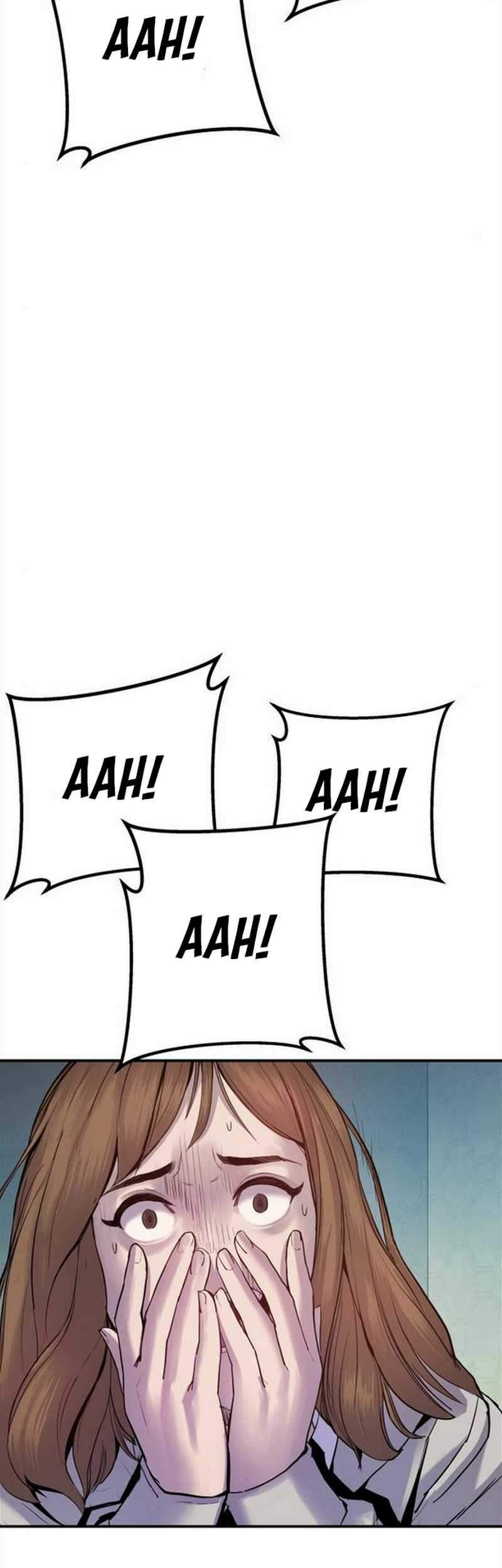 Manga page 59