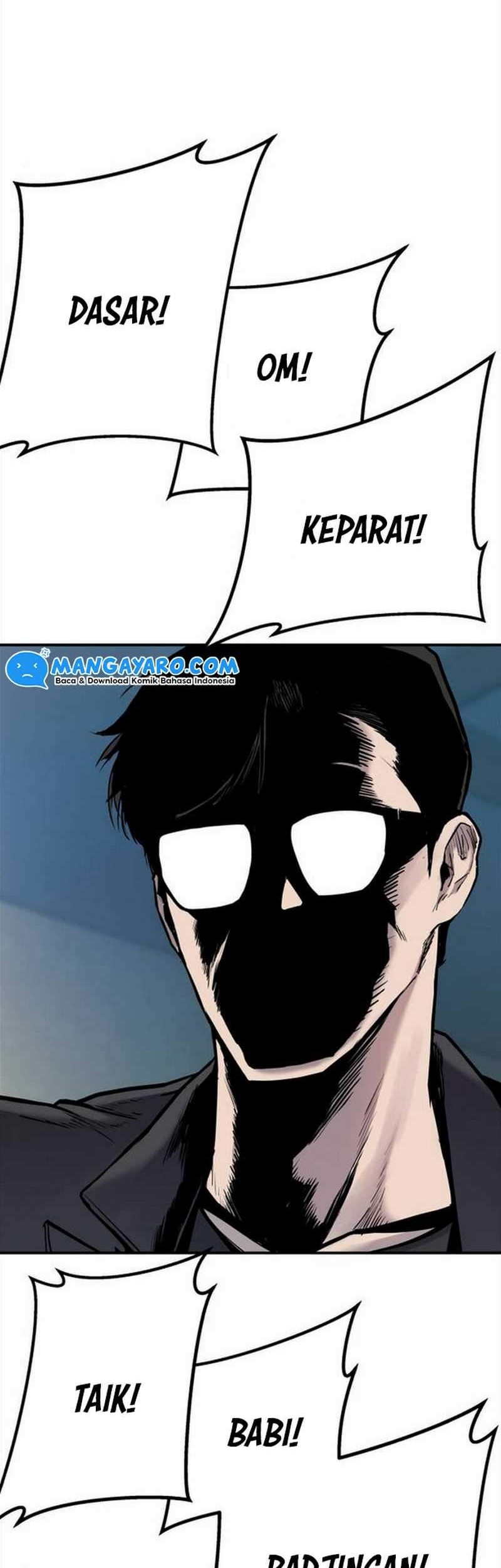 Manga page 60