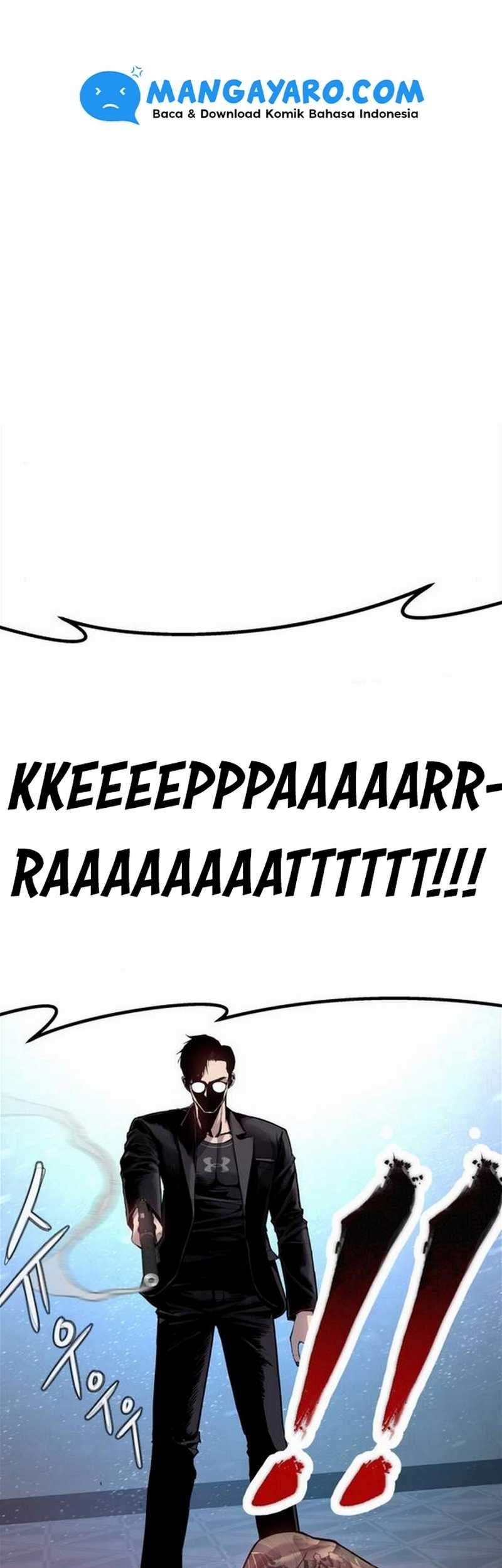 Manga page 62