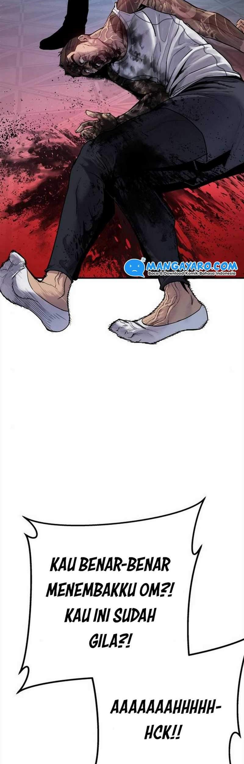 Manga page 63