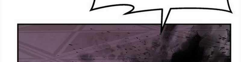Manga page 64