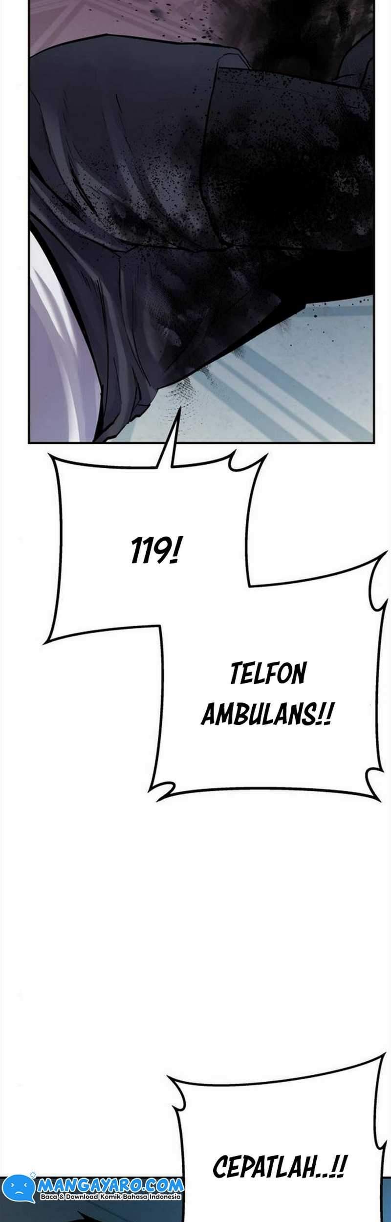 Manga page 65