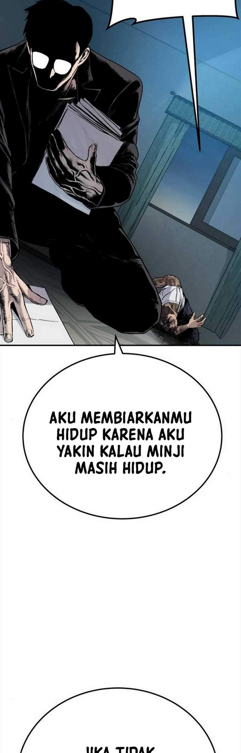 Manga page 66
