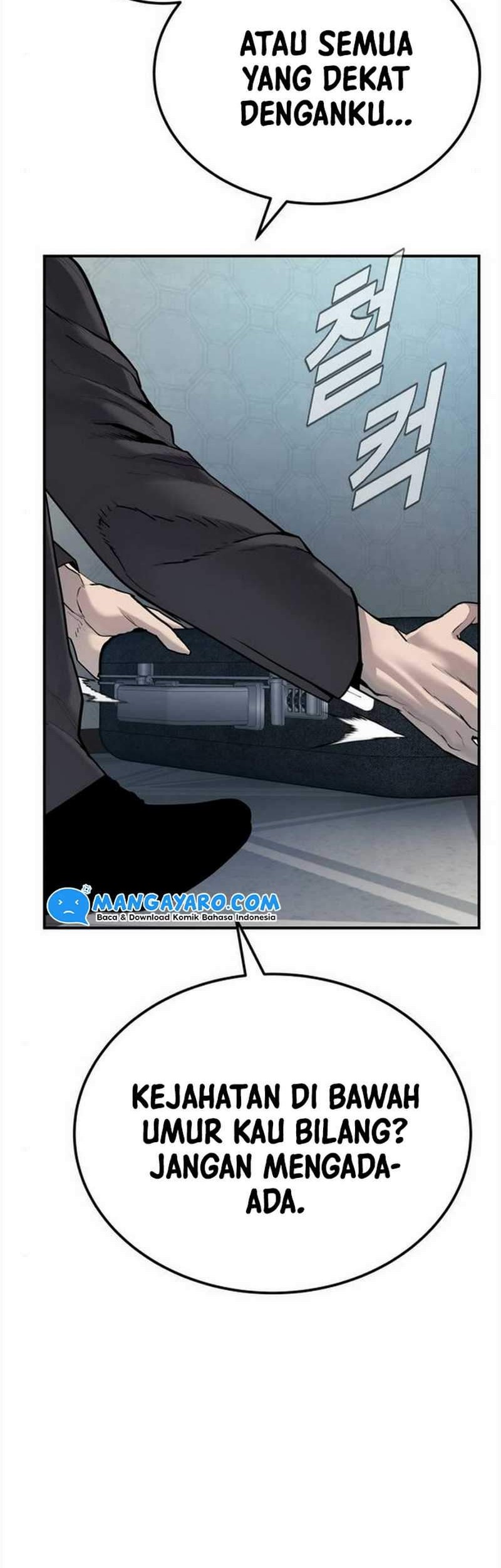 Manga page 69