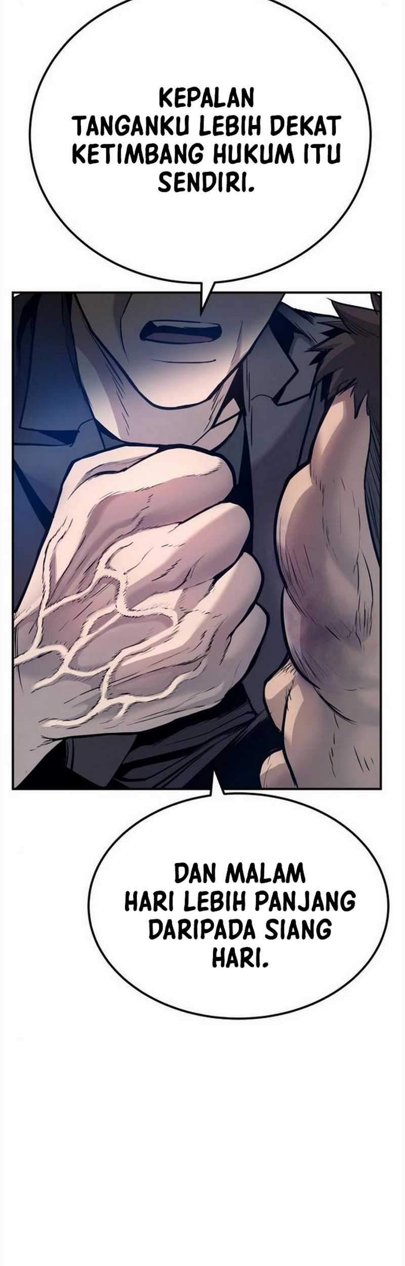 Manga page 71
