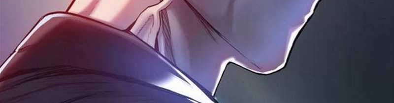 Manga page 73