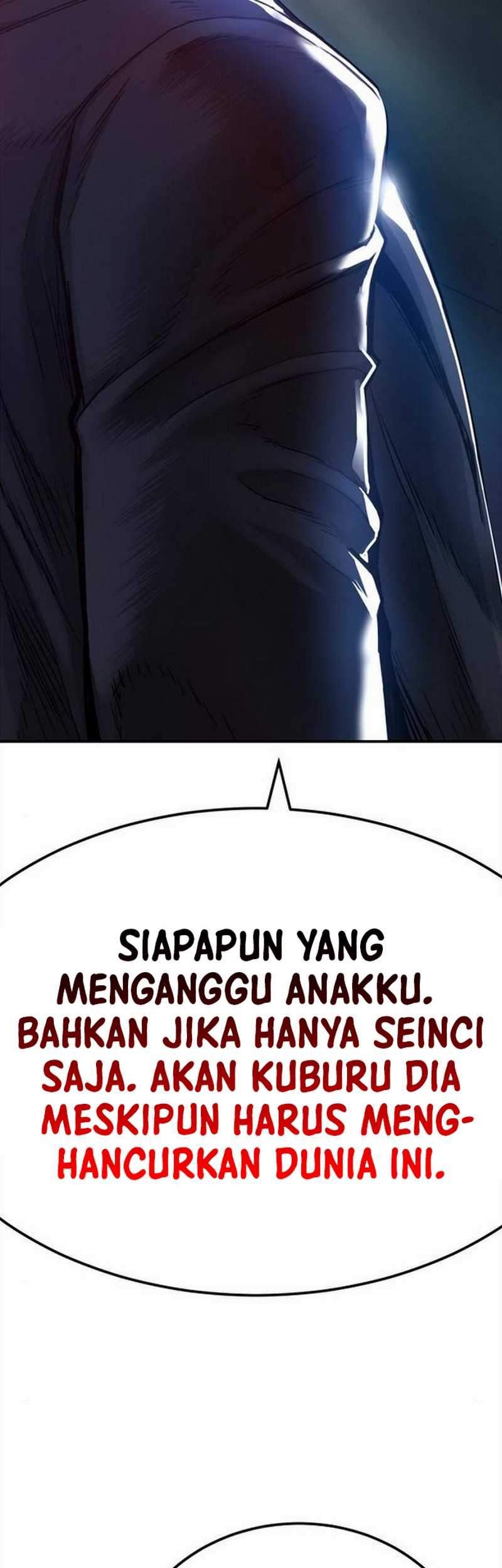Manga page 74