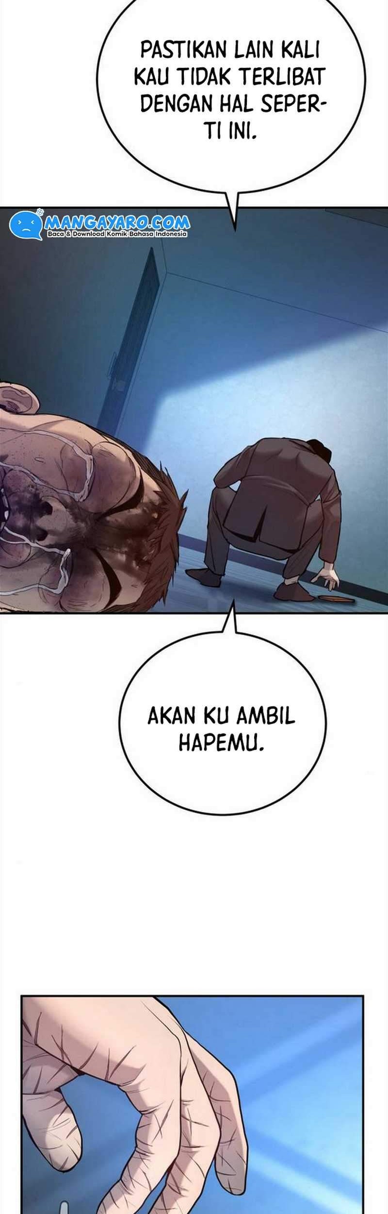Manga page 75