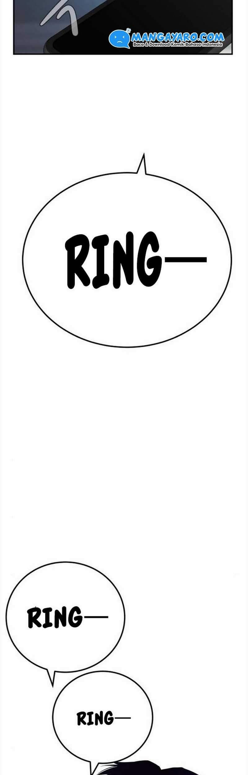 Manga page 77