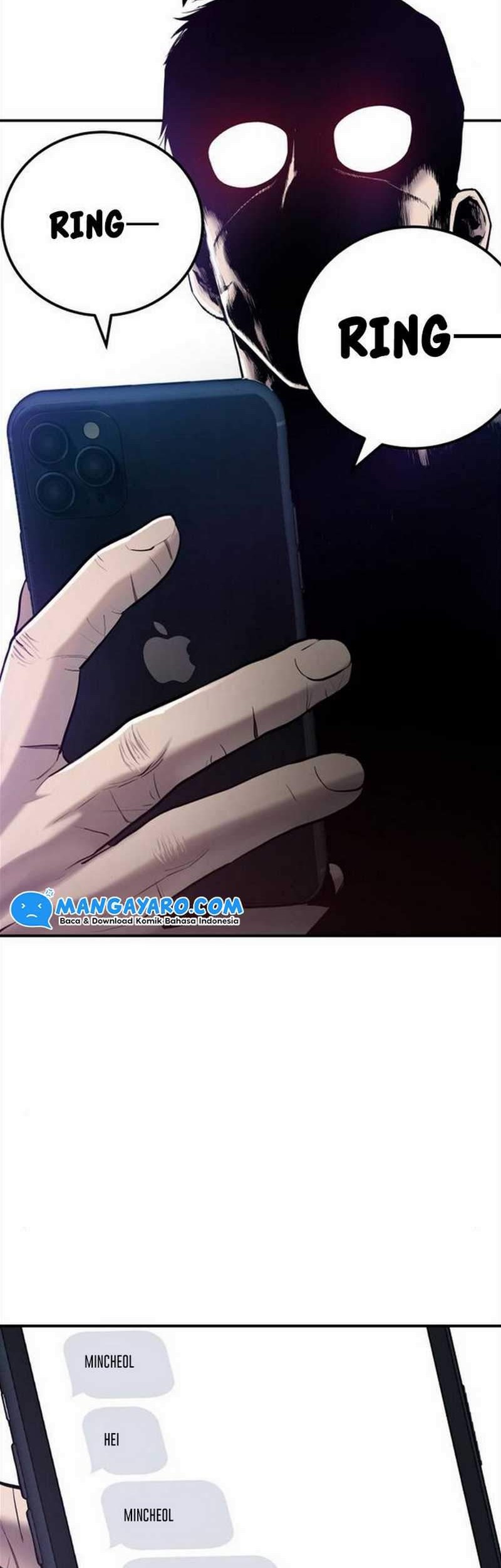 Manga page 78