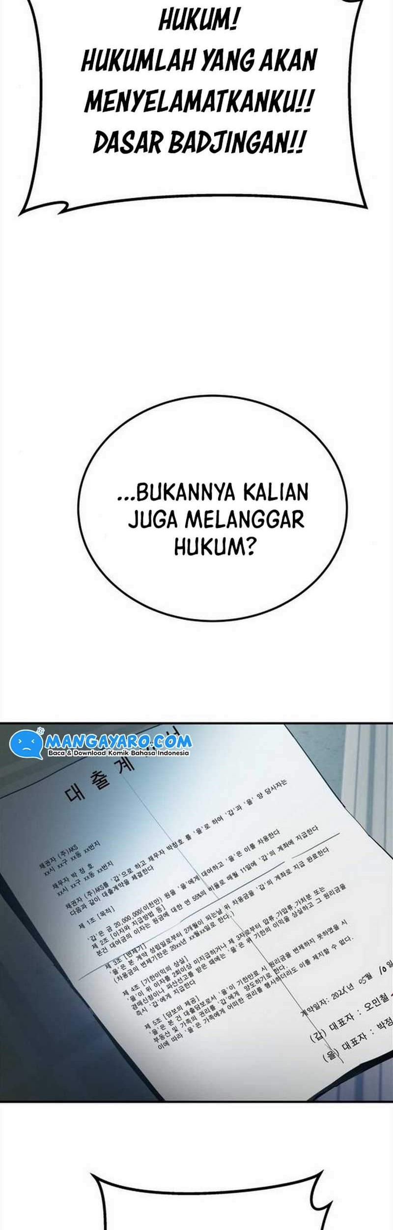 Manga page 24