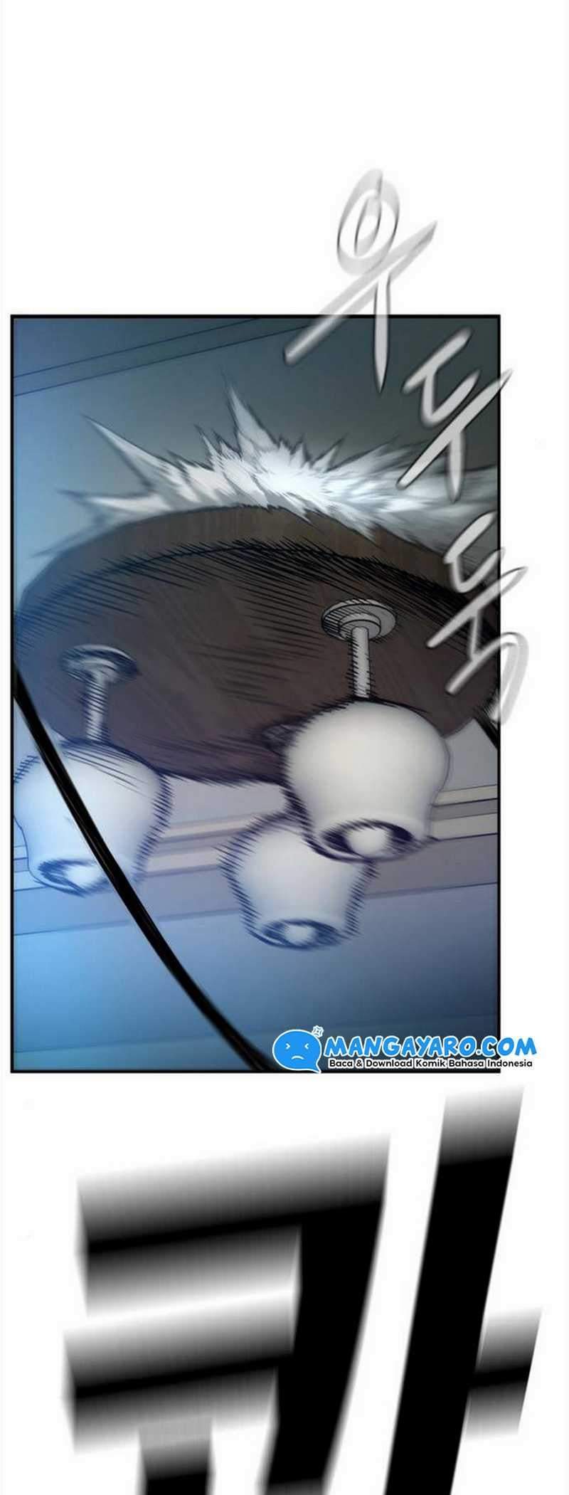 Manga page 25