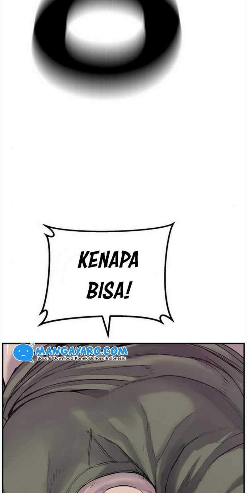 Manga page 27