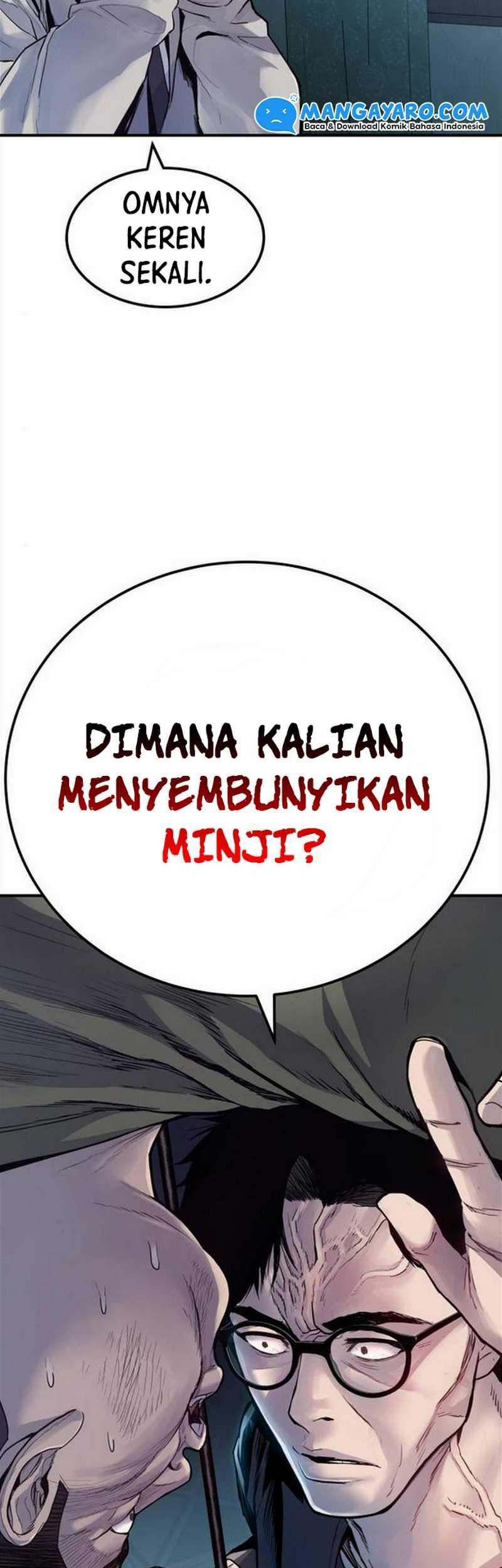 Manga page 29