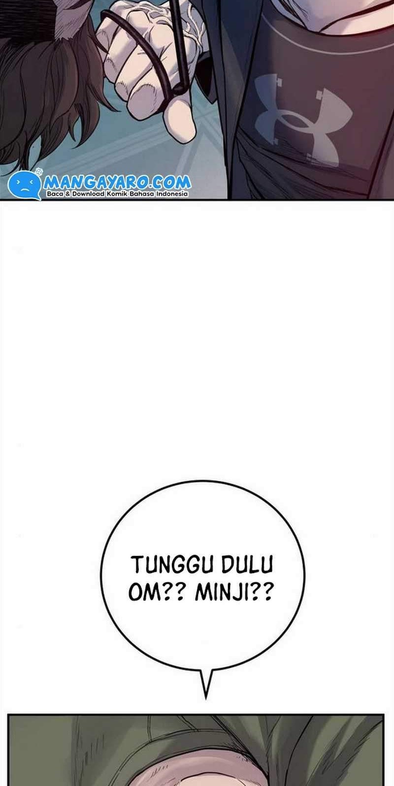 Manga page 30