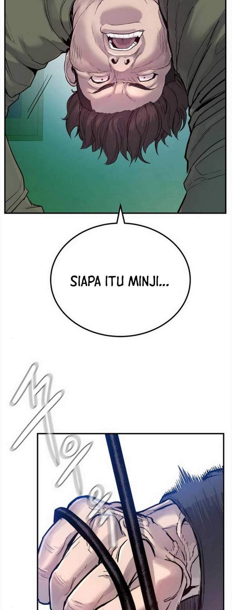 Manga page 31