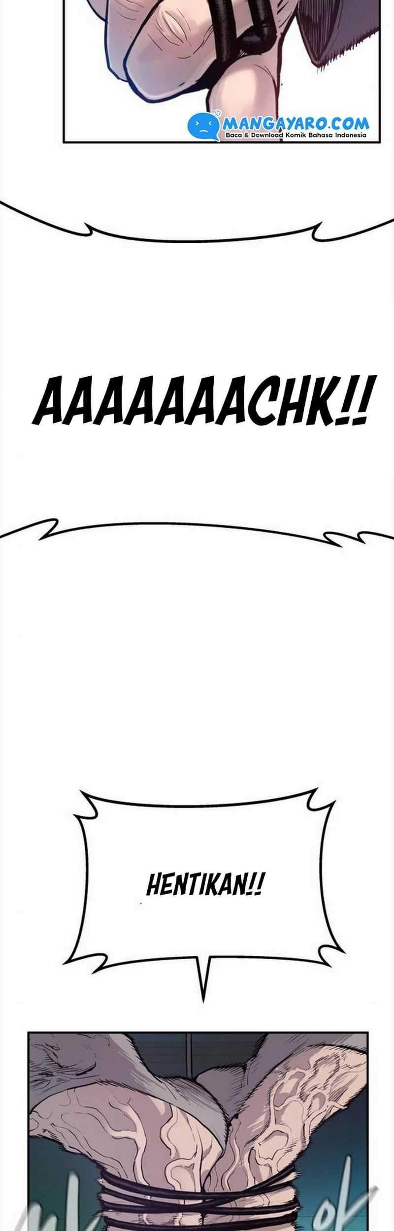 Manga page 32