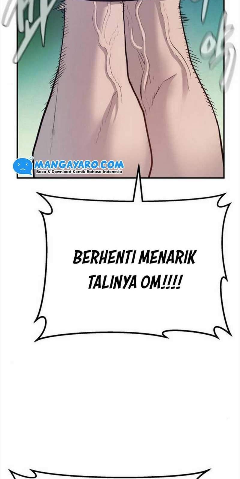 Manga page 33
