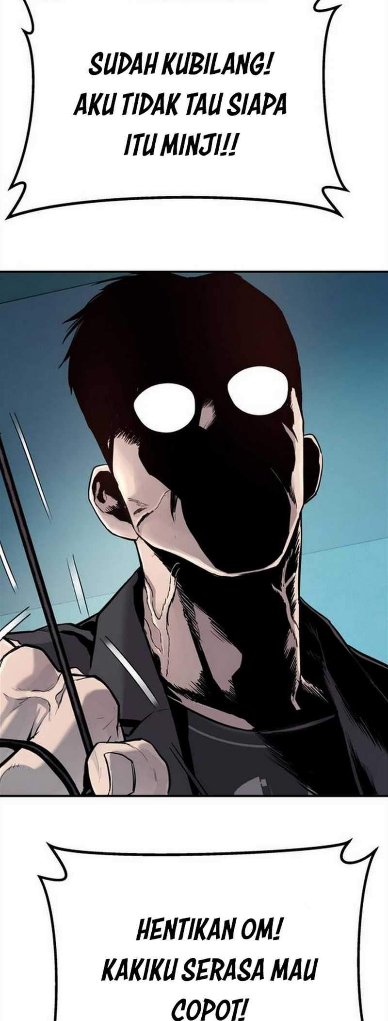 Manga page 34