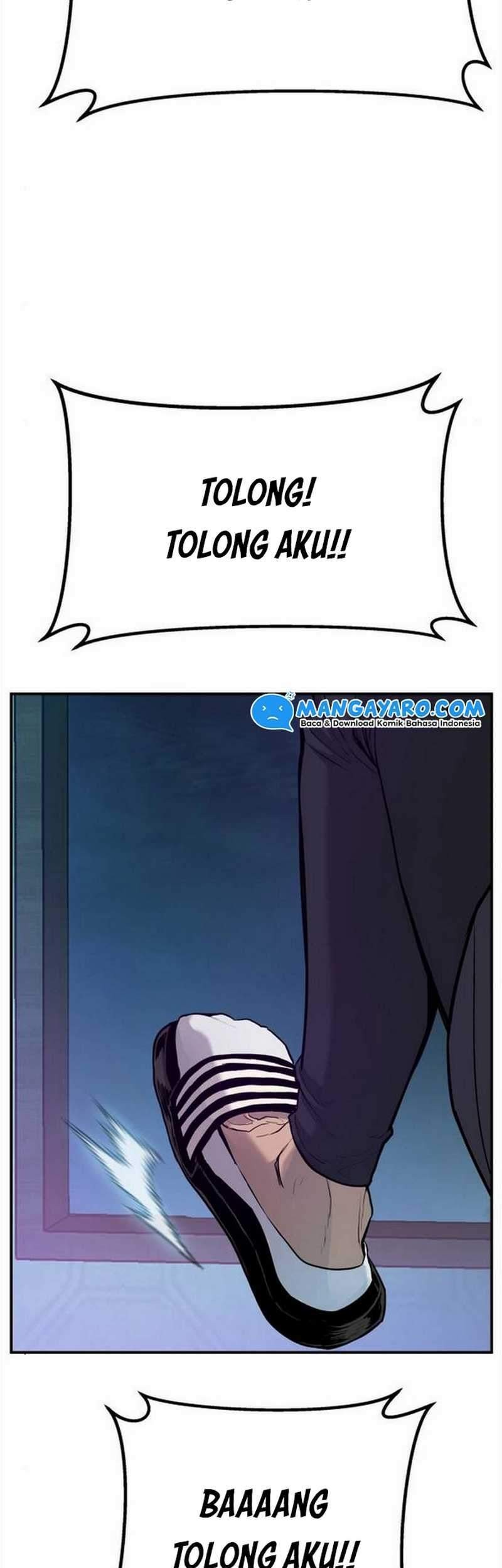 Manga page 35