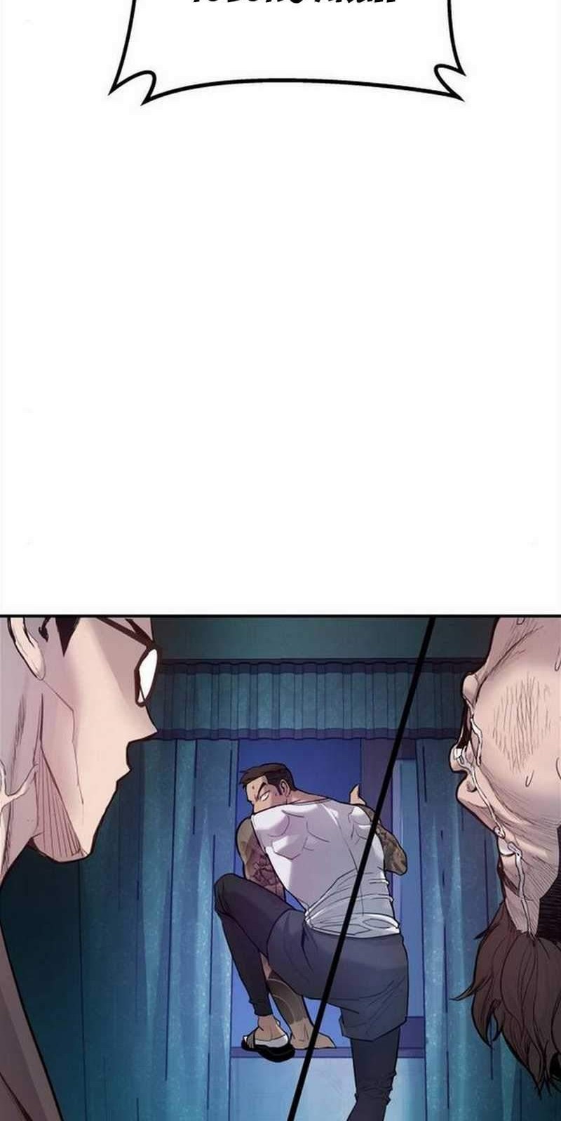 Manga page 36