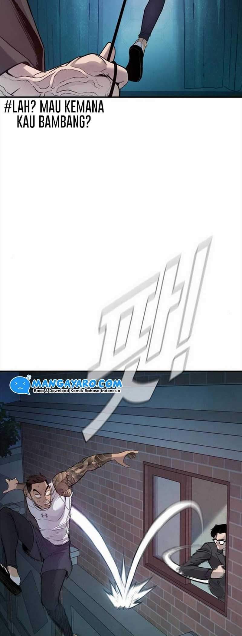 Manga page 37