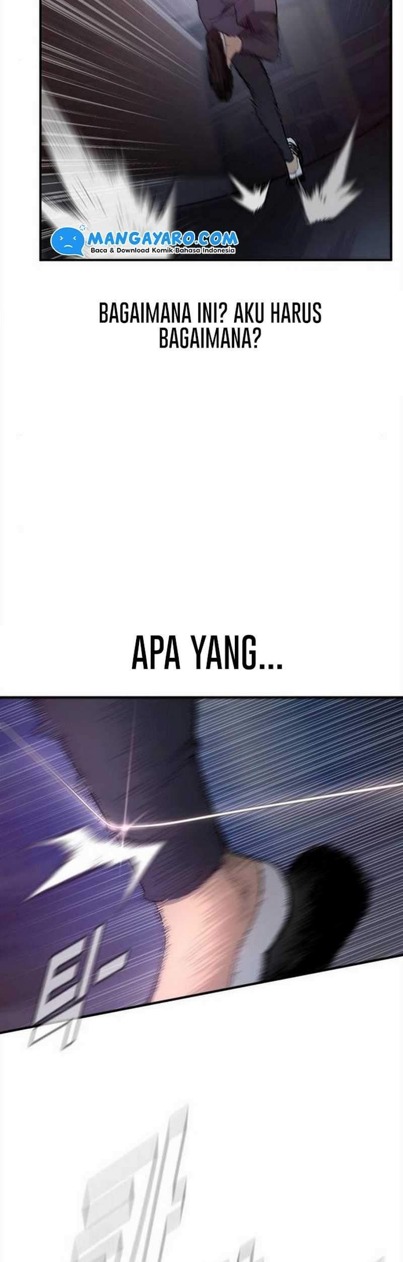 Manga page 41