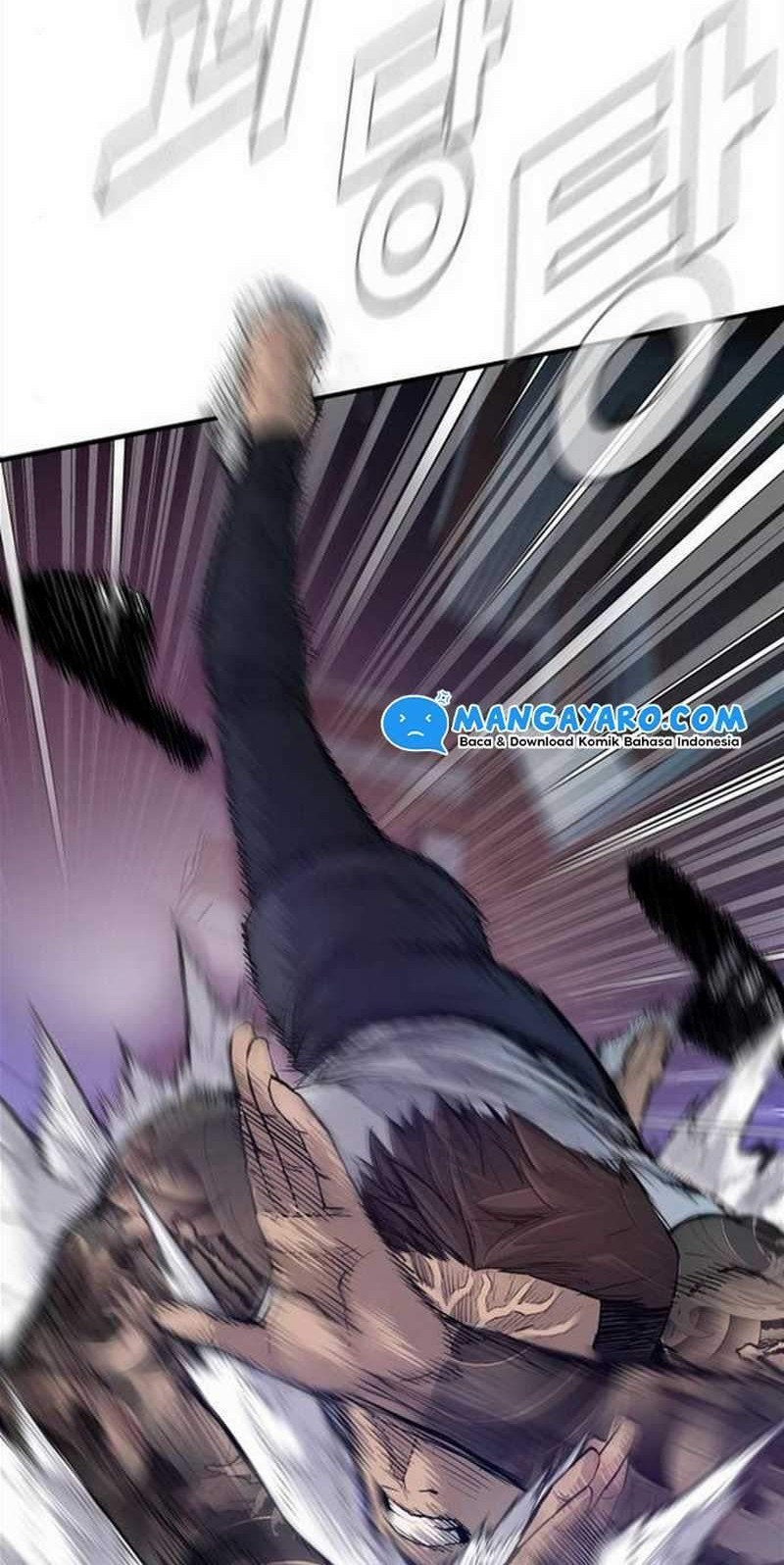 Manga page 42
