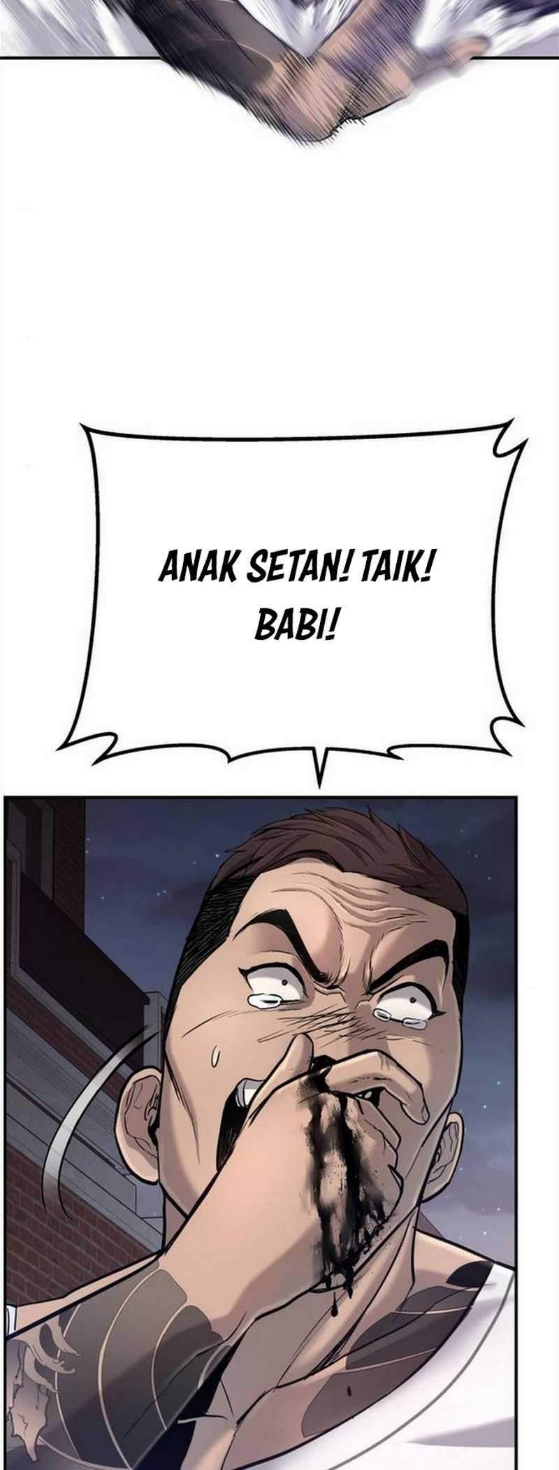 Manga page 43