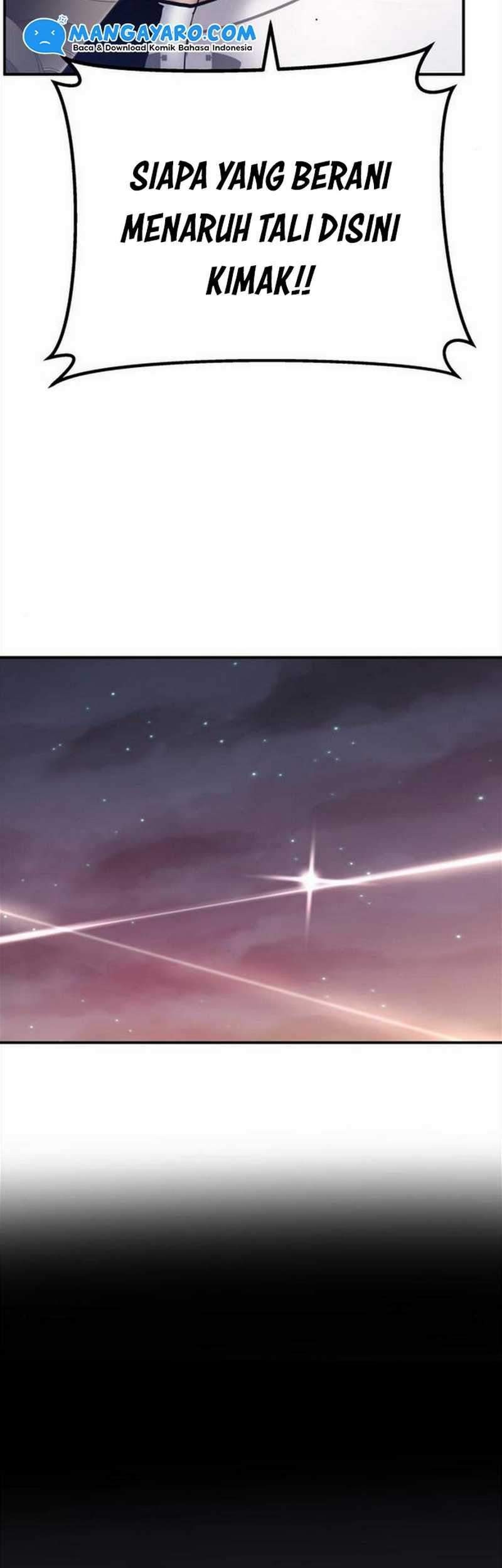 Manga page 44