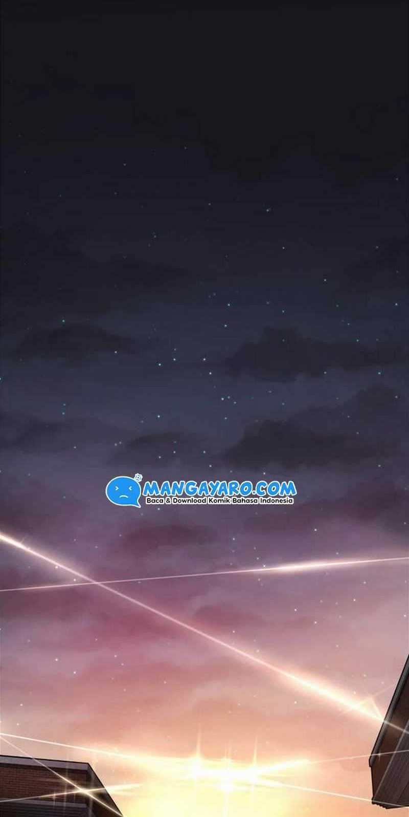 Manga page 45
