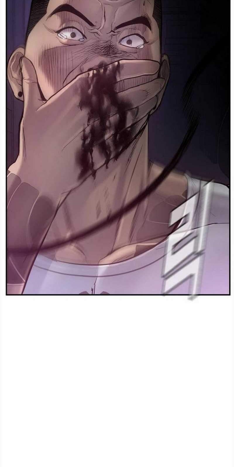 Manga page 48