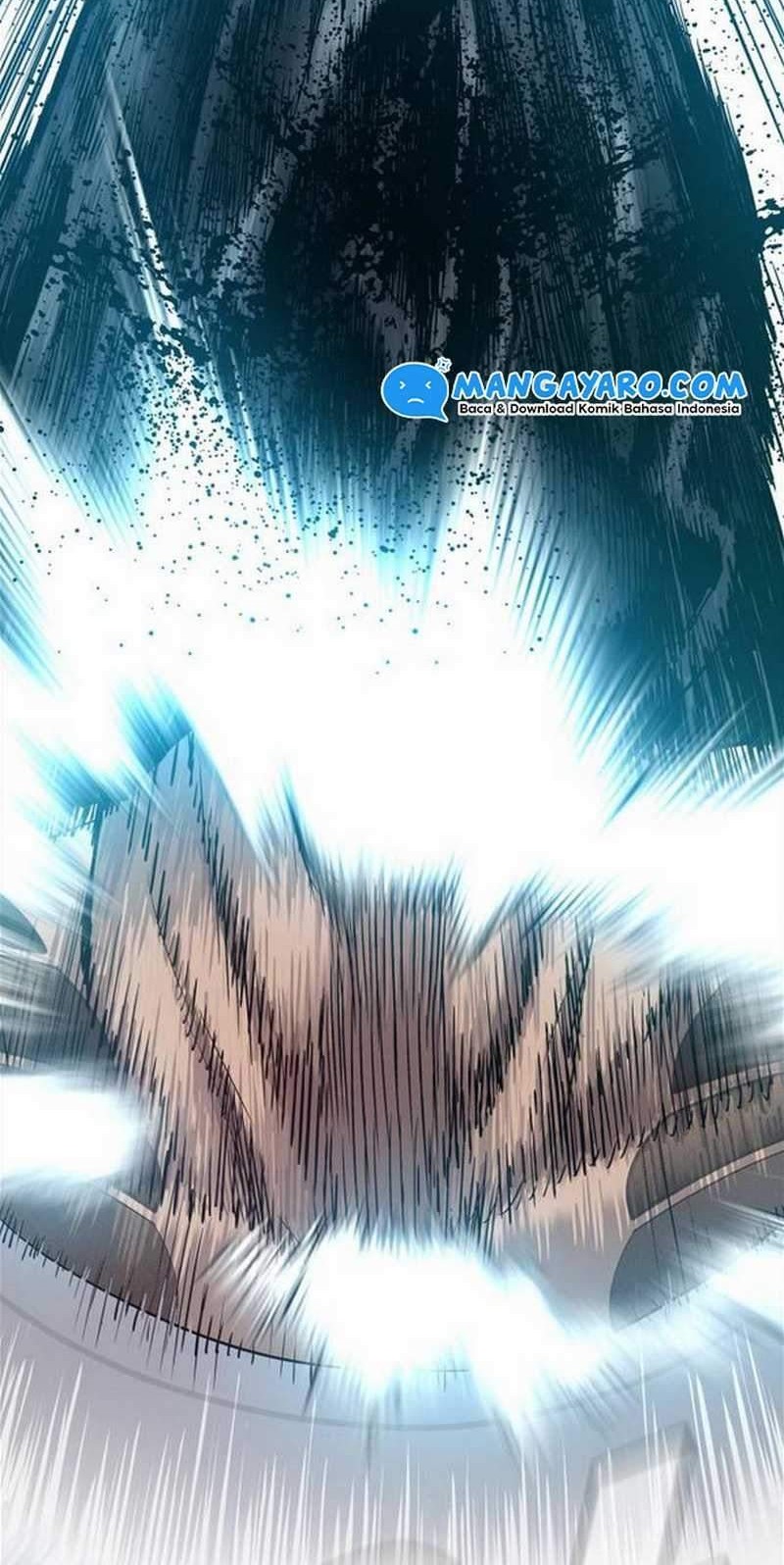 Manga page 57