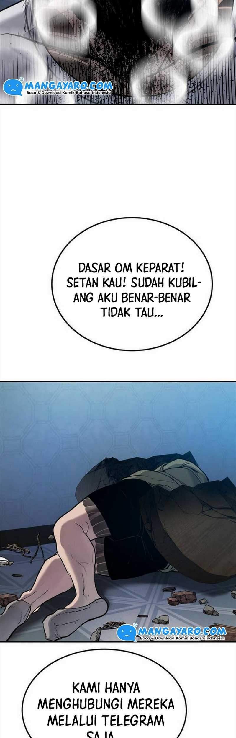 Manga page 59