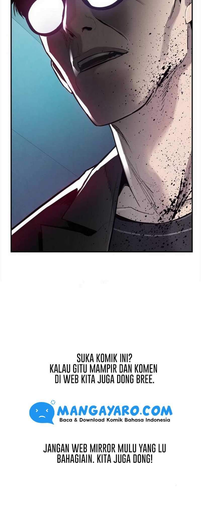 Manga page 61