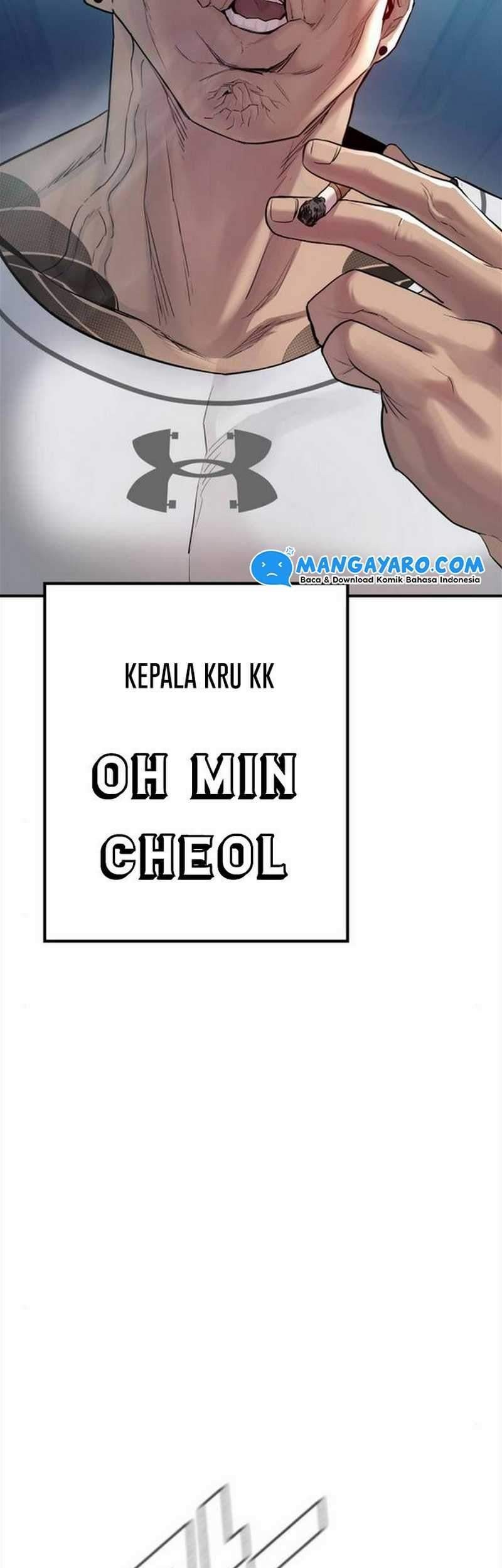 Manga page 20