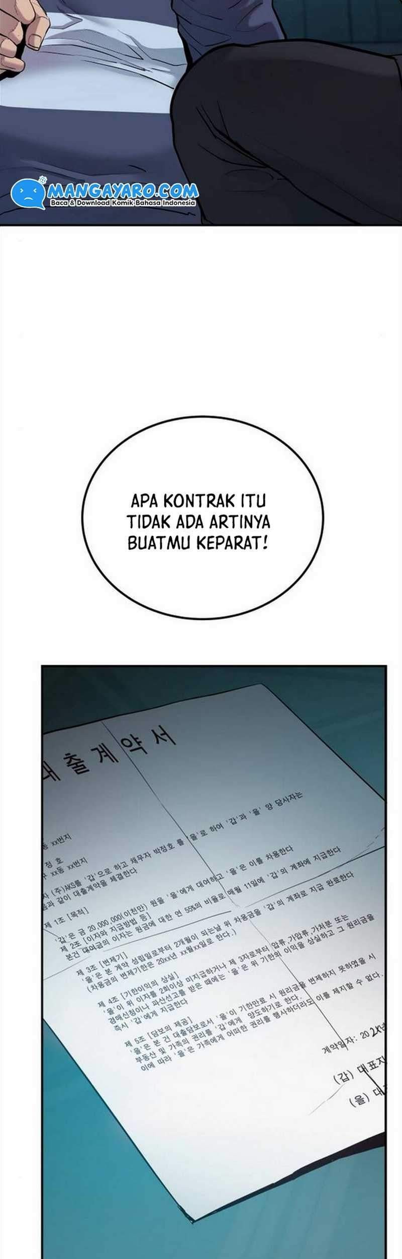 Manga page 23