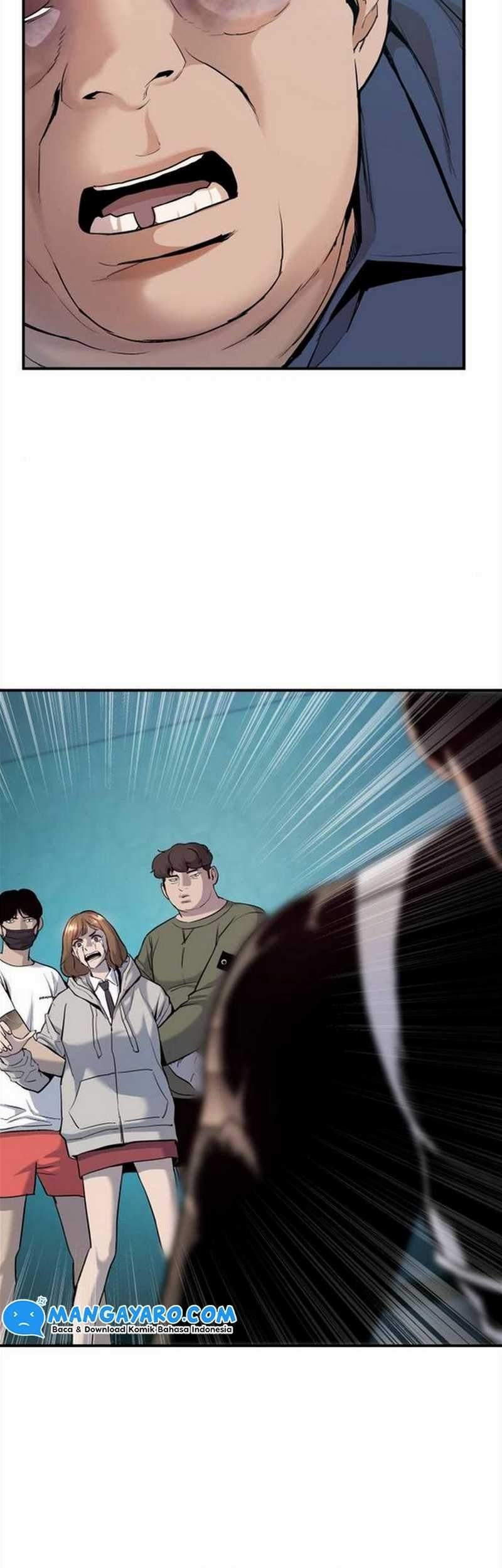 Manga page 26
