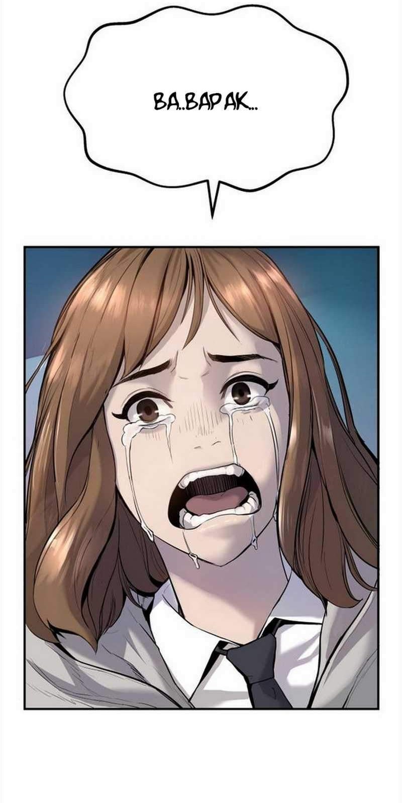 Manga page 27