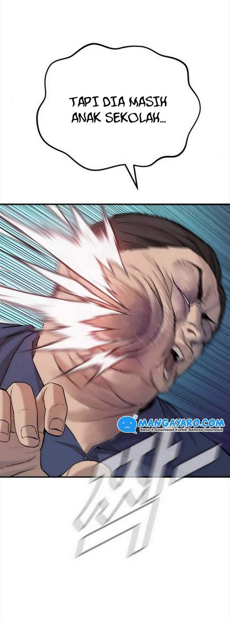 Manga page 28