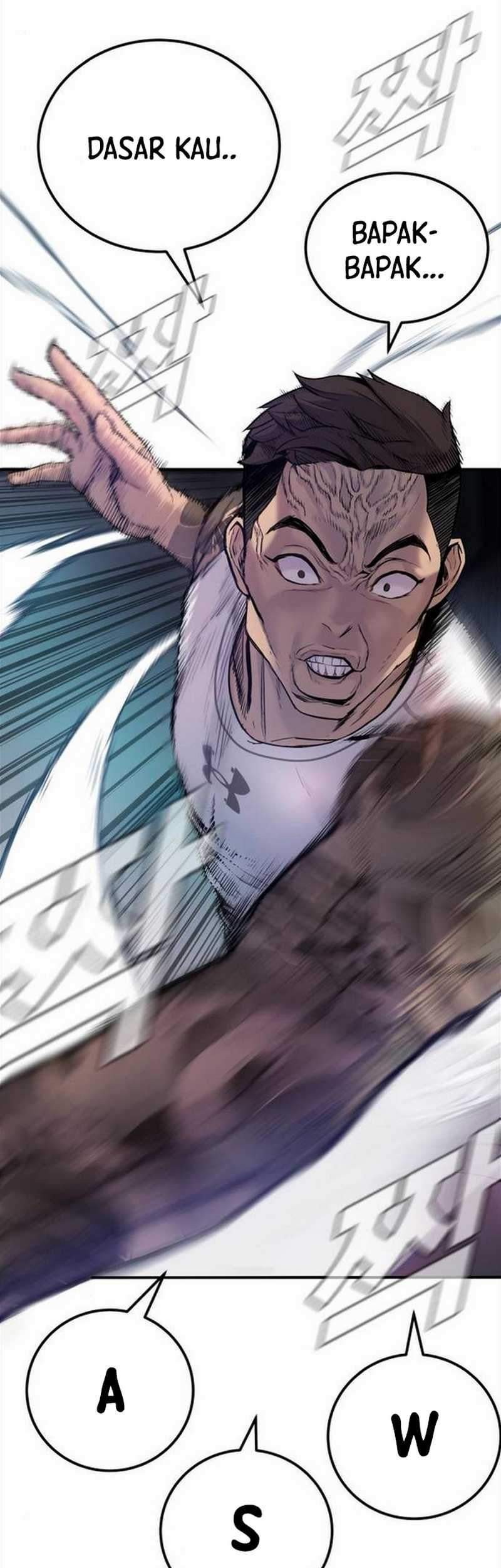 Manga page 29