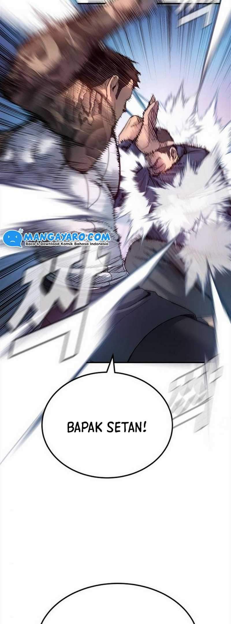 Manga page 31