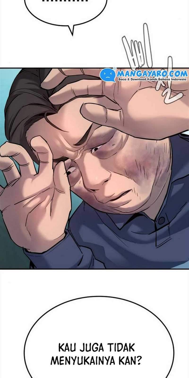 Manga page 33