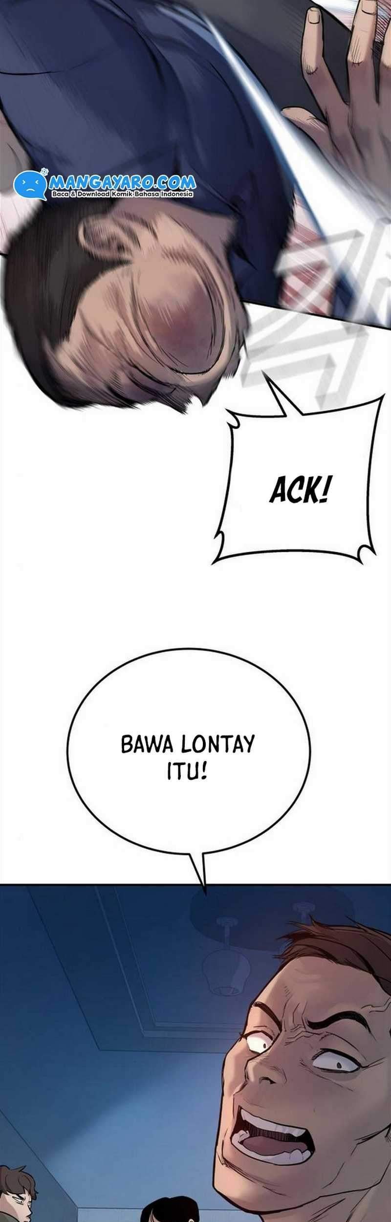 Manga page 35