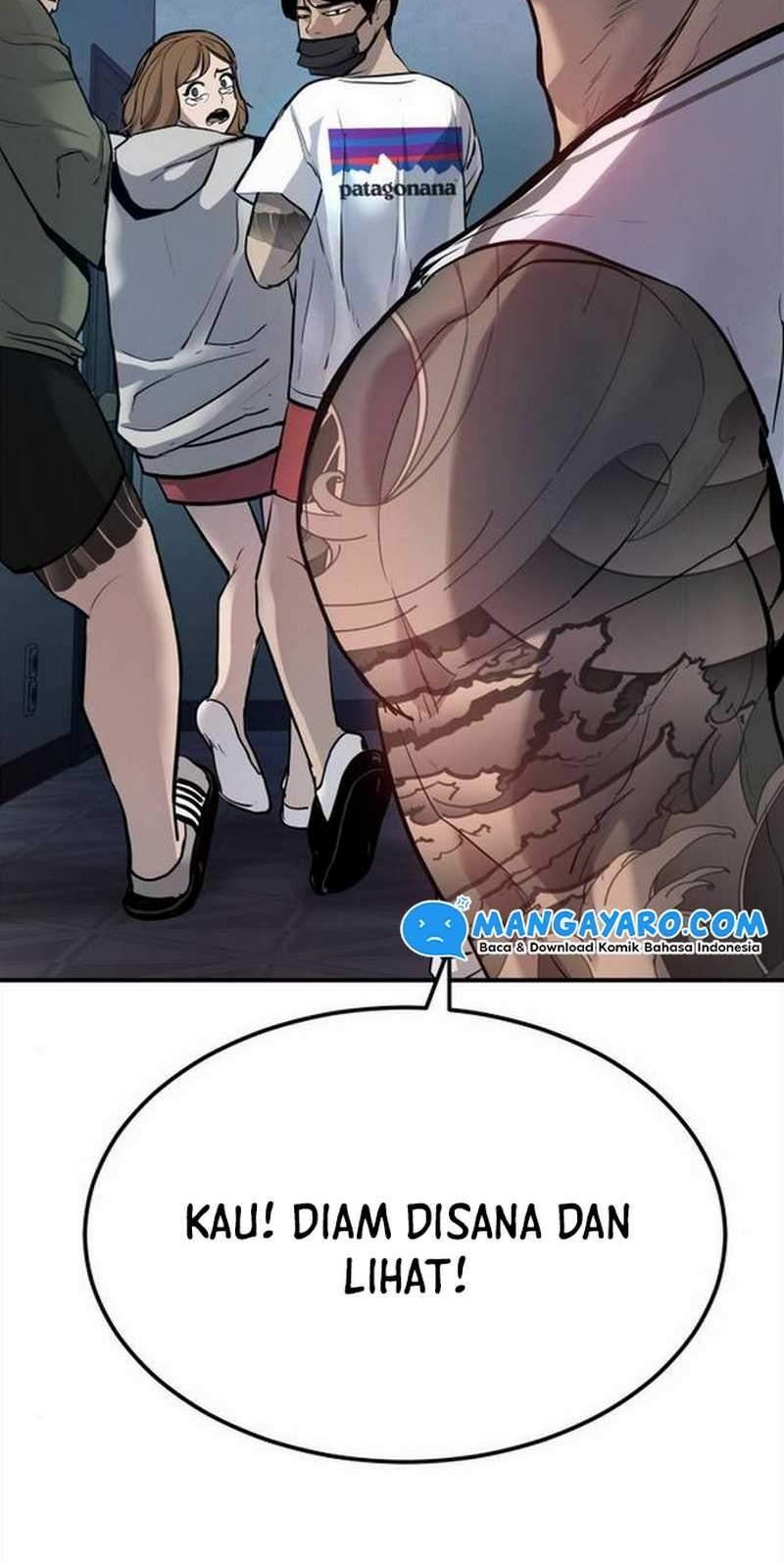 Manga page 36