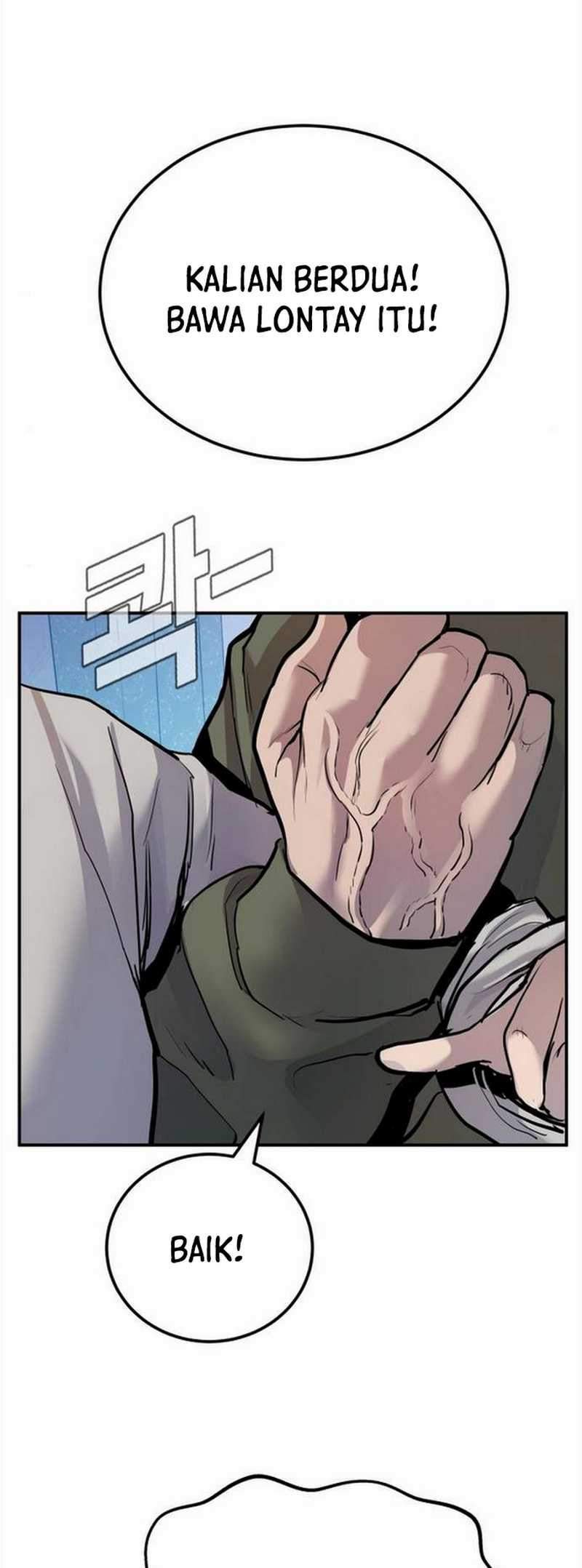 Manga page 37