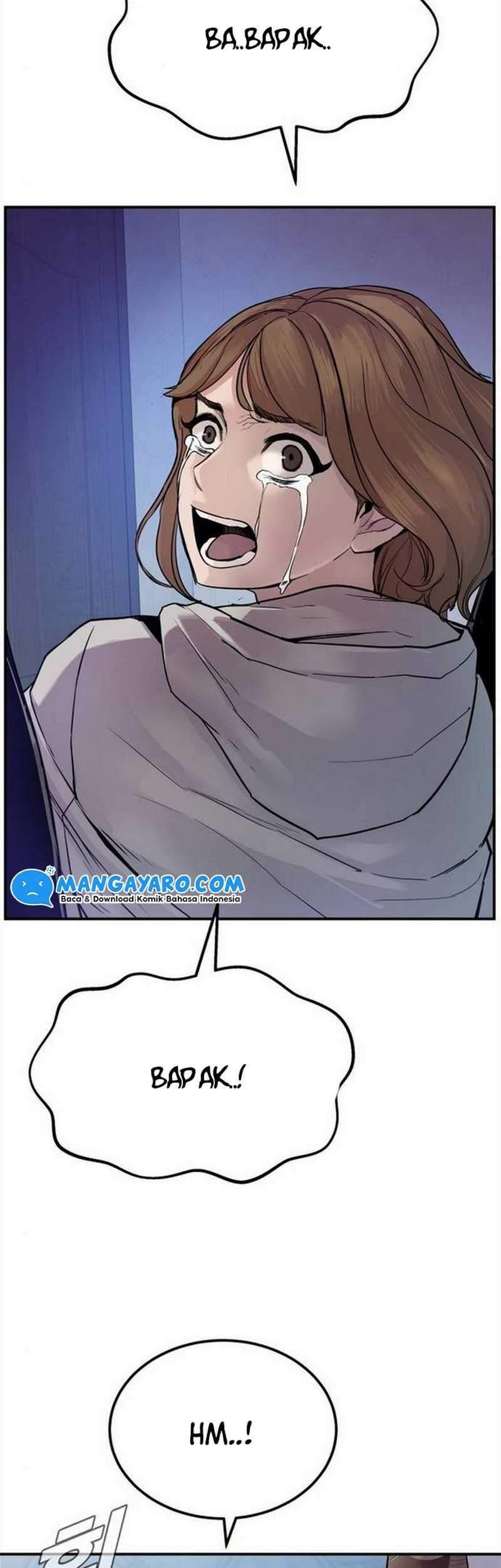 Manga page 38