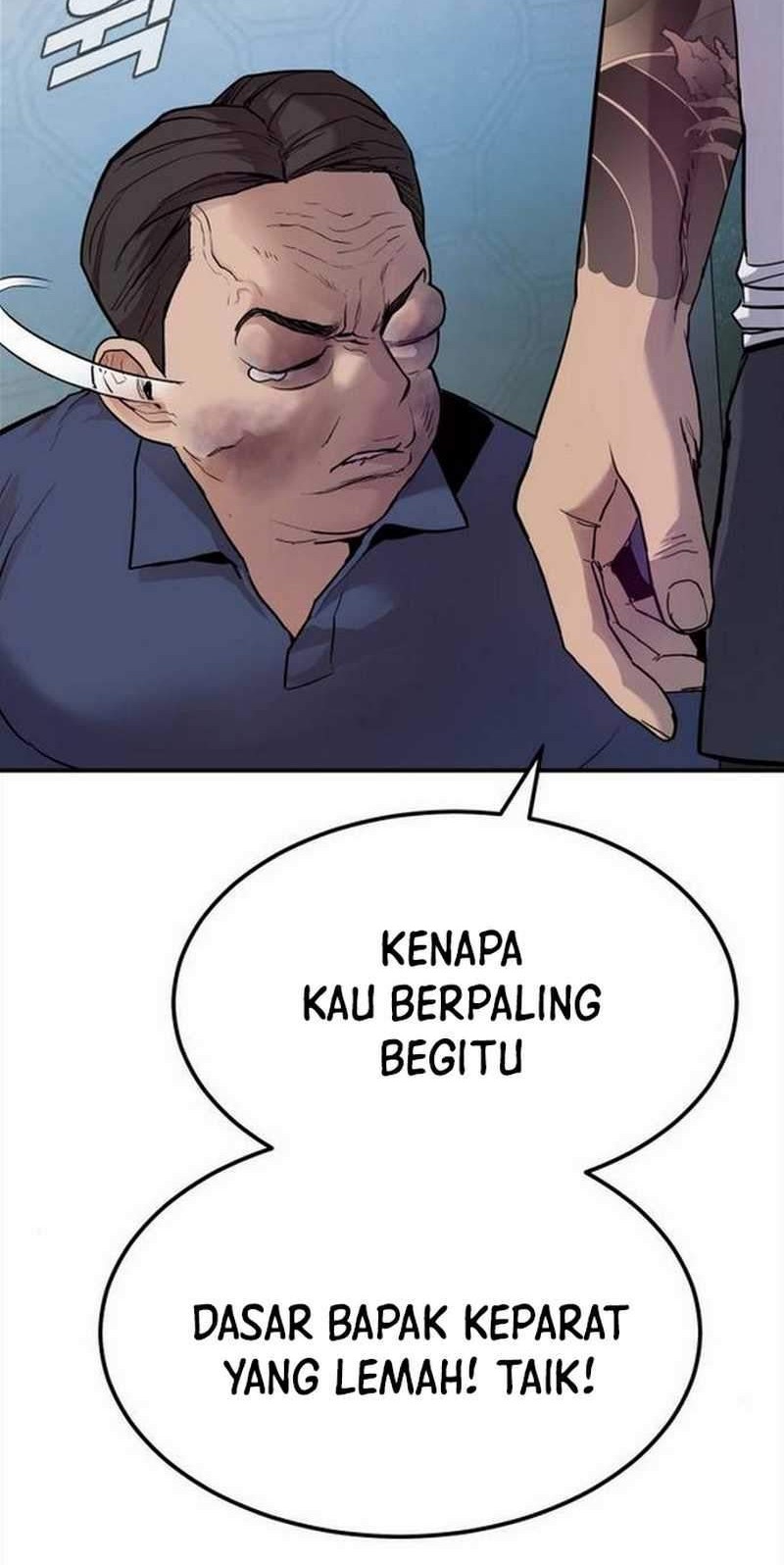 Manga page 39